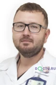 Фалов Алексей Сергеевич - Димитровград