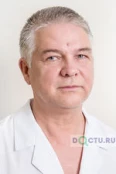 Фаррахов Эдуард Зуфарович - Уфа