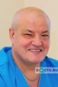 Фасиев Ринат Галисович - Набережные Челны