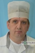 Фасхутдинов Илхам Нургалиевич - Чебоксары