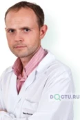 Фатеев Александр Владимирович - Пенза