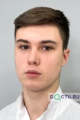 Фатеев Владимир Александрович - Волгоград