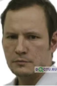 Фатехов Роман Ражапович - Челябинск