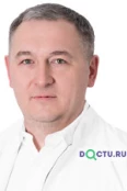 Фатихов Рамис Рафисович - Казань