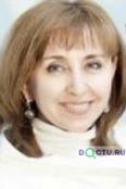 Фатихова Виктория Абриковна - Казань