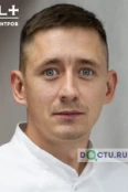 Фатхутдинов Ленар Алгинатович - Набережные Челны