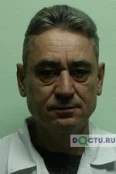 Фаттахов Айдар Марселевич - Набережные Челны
