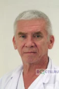 Фаттахов Марат Гыльмыханович - Казань