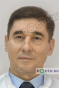 Фаттахов Марат Вагапович - Новый Уренгой