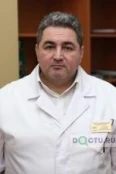 Фатыхов Айдар Мухаматнурович - Казань