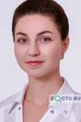 Фатыхова Зиля Васильевна - Казань