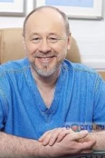 Феденко Вадим Викторович - Москва