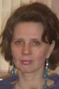 Федирко Елена Станиславовна - Красноярск