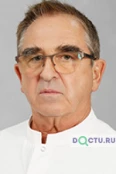 Федяев Александр Николаевич - Курск