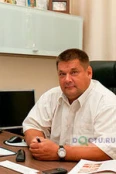 Федяев Владимир Игоревич - Самара
