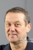 Федякин Михаил Викторович - Москва