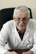 Федоров Андрей Валентинович - Москва