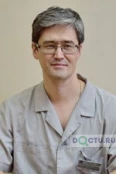 Федоров Александр Генрихович - Чебоксары
