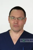 Федоров Александр Васильевич - Чебоксары
