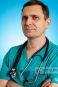 Федоров Дмитрий Геннадьевич - Санкт-Петербург