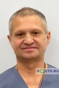 Федоров Леонид Иванович - Барнаул