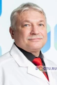 Федоров Олег Алексеевич - Иркутск