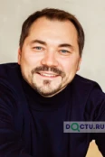 Федоров Павел Георгиевич - Москва