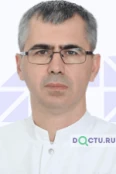 Федоров Роман Григорьевич - Краснодар