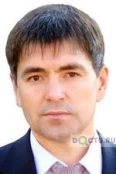 Федоров Сергей Владимирович - Уфа