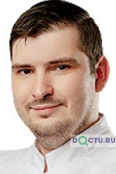 Федоров Владимир Александрович - Санкт-Петербург