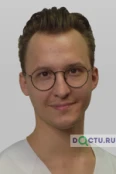 Федоров Владимир Игоревич - Казань