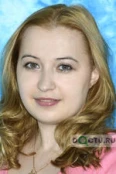 Федорова Екатерина Михайловна - Чебоксары