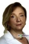 Федорова Лариса Викторовна - Брянск