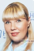 Федорова Татьяна Анатольевна - Великий Новгород