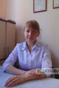 Федорова Татьяна Вениаминовна - Чебоксары