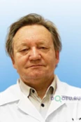 Федотов Александр Кузьмич - Кострома