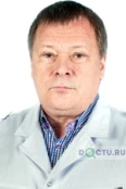 Федотов Эдуард Анатольевич - Саратов