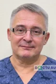 Федулов Владислав Владимирович - Ульяновск