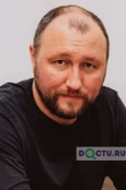 Фефелов Андрей Валентинович - Барнаул