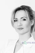 Филь Ольга Вячеславовна - Ставрополь