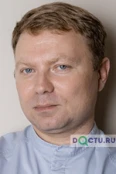 Филатов Алексей Олегович - Ижевск