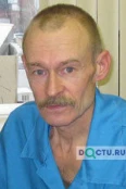 Филатов Андрей Иванович - Челябинск