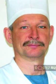 Филатов Дмитрий Алексеевич - Ульяновск