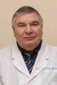 Филатов Валерий Валентинович - Москва