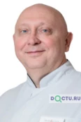 Филатов Вадим Викторович - Санкт-Петербург