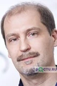 Филатов Виктор Владимирович - Омск