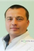 Филатов Владислав Валерьевич - Тверь