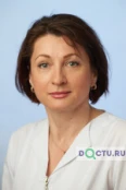 Филатова Ирина Васильевна - Великий Новгород