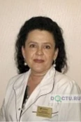 Филатова Маргарита Юрьевна - Владивосток