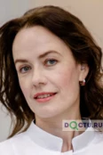 Филатова Светлана Николаевна - Саратов